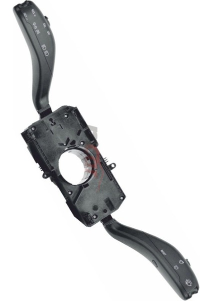 Seat Ibiza Sinyal Ve Silecek Kolu 7H0953513 fiyatları