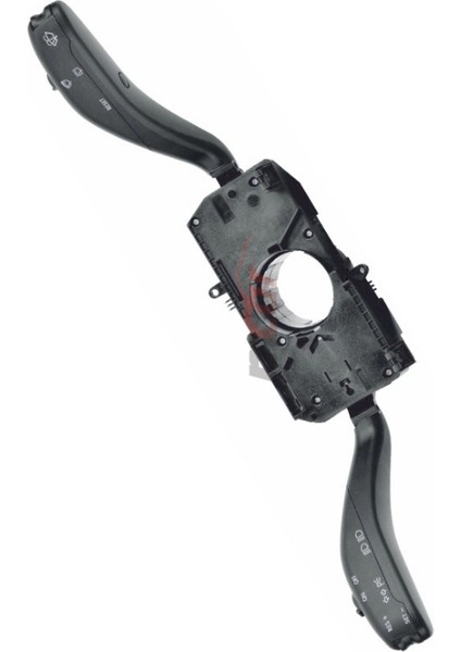 Seat Ibiza Sinyal Ve Silecek Kolu 7H0953513 modelleri