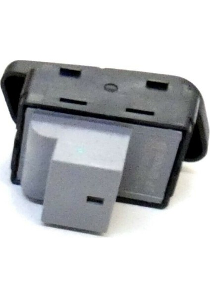 Volkswagen Polo 9N Mk4 Cam Açma Düğmesi Tek 6Q0959856 Arka Sol fiyatları