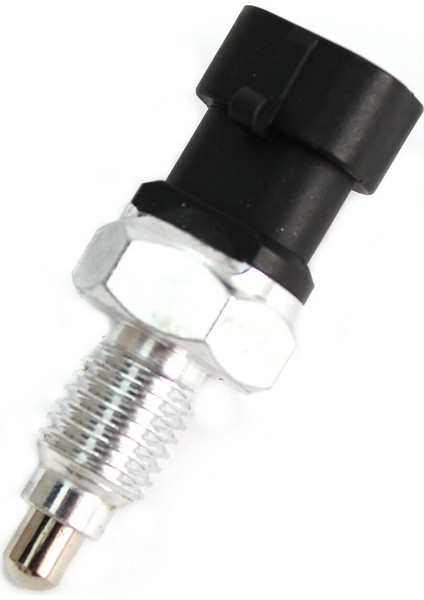 Fiat Grande Fren Pedal Müşürü