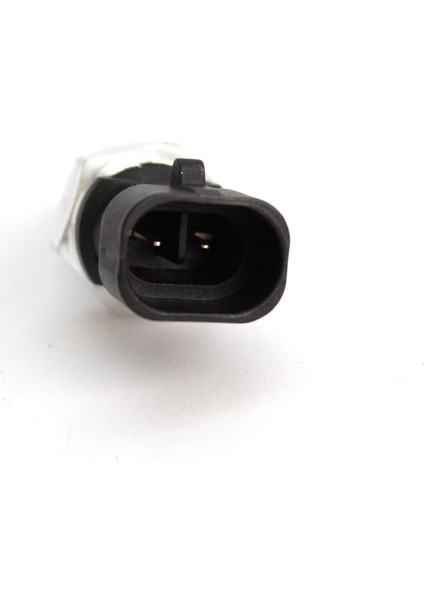 Fiat Grande Fren Pedal Müşürü fiyatları