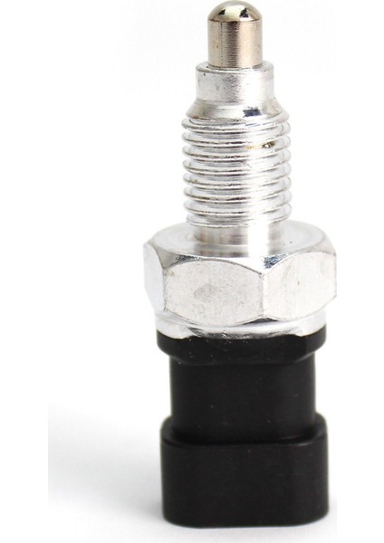 Fiat Grande Fren Pedal Müşürü modelleri