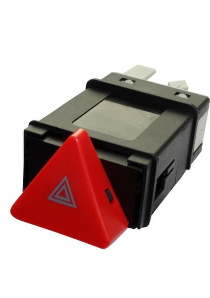 Volkswagen Transporter T4 1998-2003 Dörtlü Flaşör Düğmesi modelleri