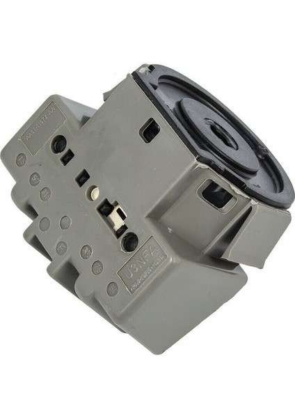 Ford Transit 2000-2013 Kontak Termiği 7 Pin