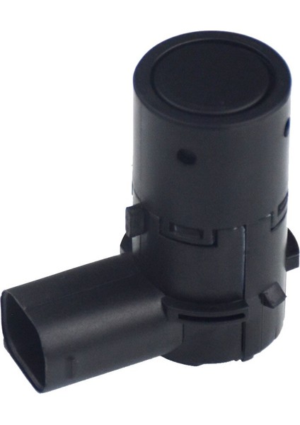 Jaguar Xj350 2008-2012 Park Sensörü 3M5T15K859Caw 2W9315K859Daw
