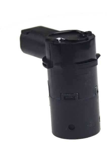 Ford Kuga 2008-2011 Park Sensörü 3M5T15K859Caw 2W9315K859Daw modelleri