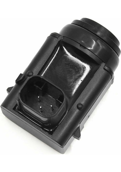 Ford Fiesta 6 2008-2016 Park Sensörü 51720996 -1S7J15K859Aa modelleri