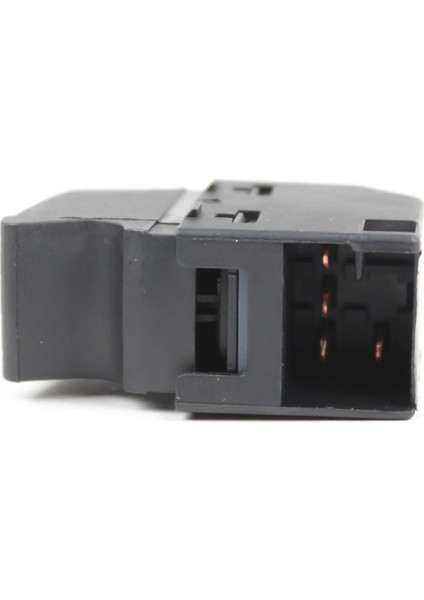 Seat Leon 1996-2005 Cam Açma Düğmesi Ym2114A132Haw