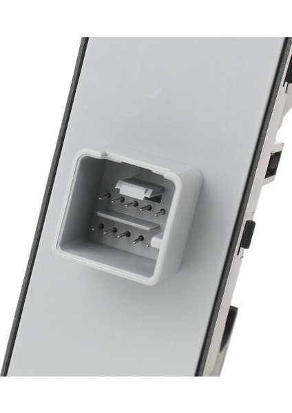 Volkswagen Golf 6 Cam Açma Düğmesi 1K4959857B modelleri