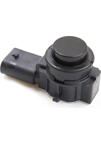 Fiat Egea 2015-2019 Park Sensörü 735531904