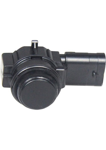 Fiat Egea 2015-2019 Park Sensörü 735531904