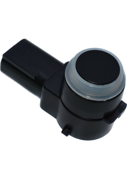 Peugeot 307 2005-2008 Park Sensörü 735411204