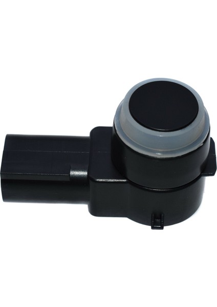Peugeot 307 2005-2008 Park Sensörü 735411204