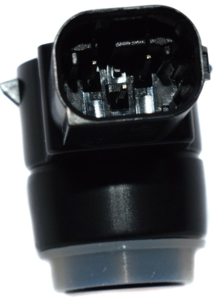 Peugeot 307 2005-2008 Park Sensörü 735411204