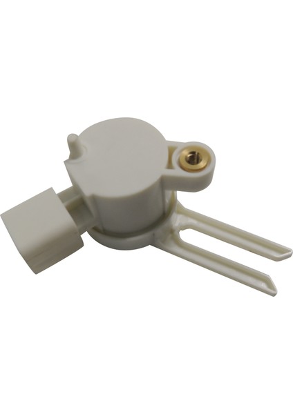 Chevrolet Captiva 2011-2012 Fren Pedal Müşürü fiyatları