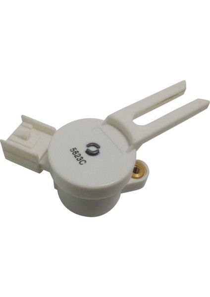 Chevrolet Captiva 2011-2012 Fren Pedal Müşürü modelleri