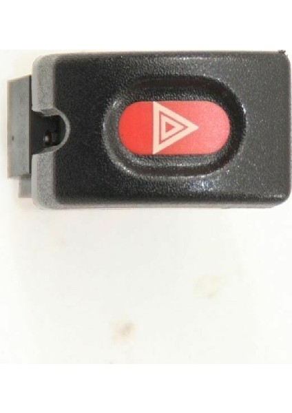 Opel Corsa 1993-2000 Dörtlü Flaşör Düğmesi