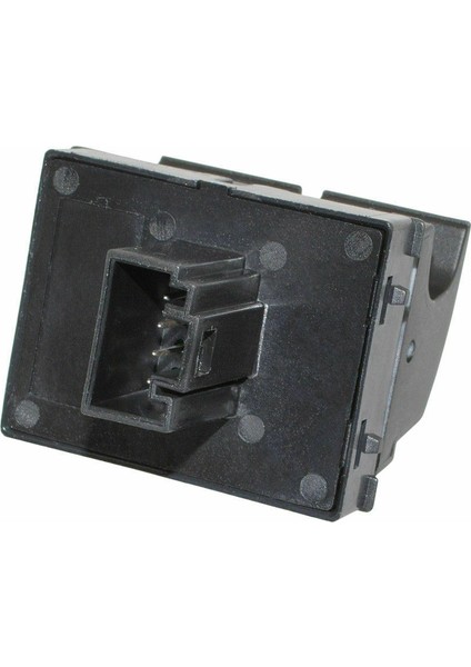 Volkswagen Caddy 2003-2009 Cam Açma Düğmesi 2K0959857A