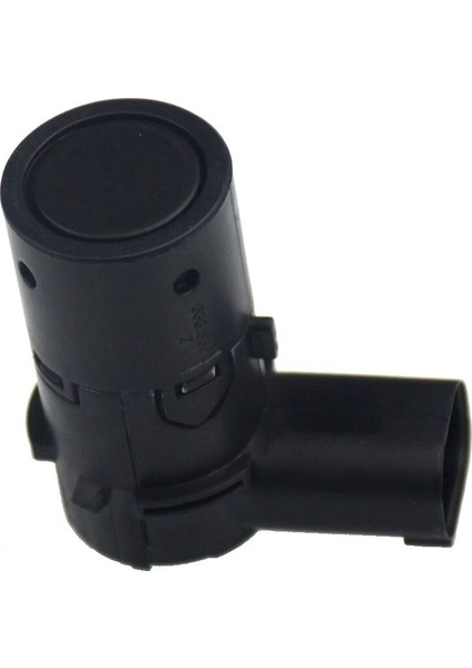 Ford Focus 2 2006-2014 Park Sensörü 3M5T15K859Caw 2W9315K859Daw