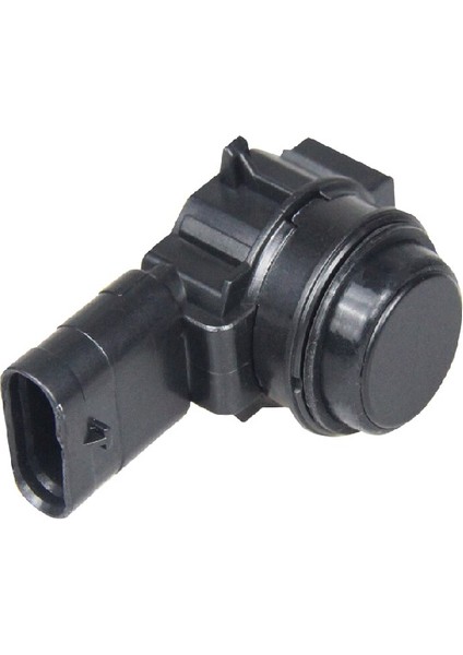 Fiat 500 2012-2017 Park Sensörü 735531904