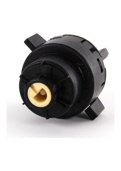 Audi A3 1996-2003 Kontak Termiği 8 Pin