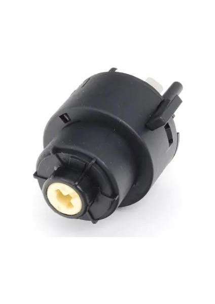 Audi A3 1996-2003 Kontak Termiği 8 Pin