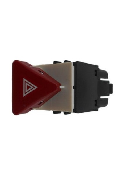 Volkswagen Passat 2006-2011 Dörtlü Flaşör Düğmesi fiyatları