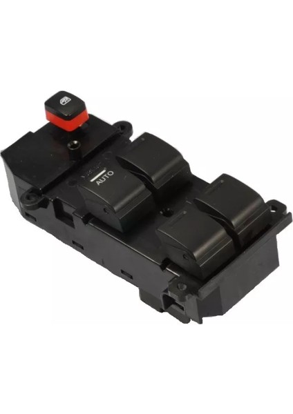 Honda City 2009-2011 Cam Açma Düğmesi Sürücü Tarafı Auto'Lu