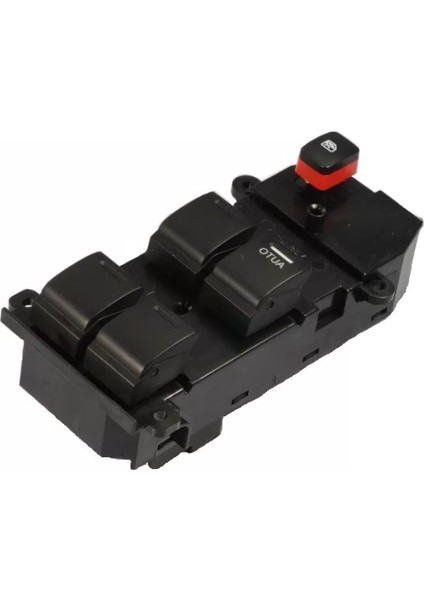 Honda City 2009-2011 Cam Açma Düğmesi Sürücü Tarafı Auto'Lu fiyatları