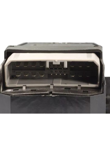 Honda City 2009-2011 Cam Açma Düğmesi Sürücü Tarafı Auto'Lu modelleri