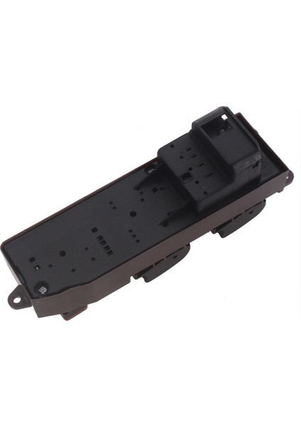 Toyota Matrix 2003-2008 Cam Açma Düğmesi Dörtlü Sol fiyatları