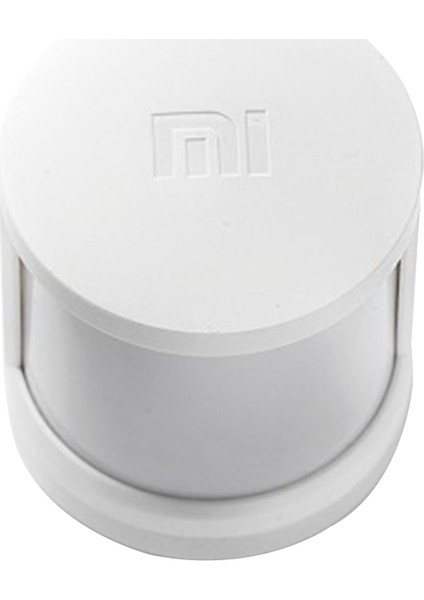 Mi Smart Home Hareket Sensörü - Global Versiyon - Distribütör Garantili