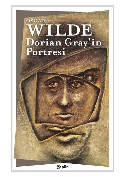 Dorian Gray’İn Portresi - Oscar Wilde