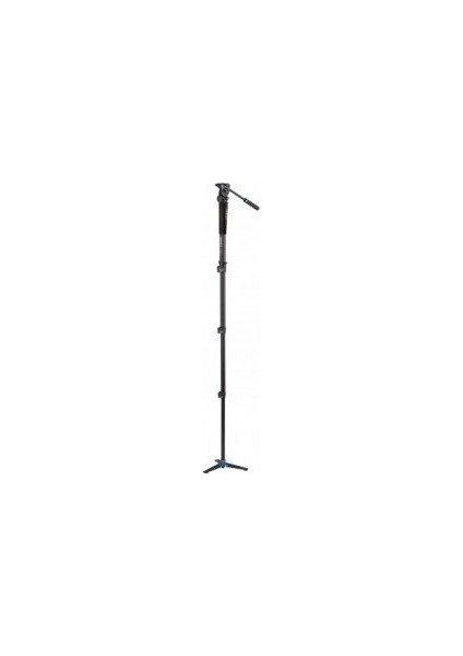 A 38FD S2 Video Monopod Kit