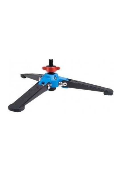 Aluminyum Monopod Stand Vt-2