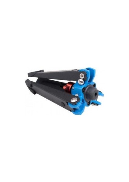 Aluminyum Monopod Stand Vt-2