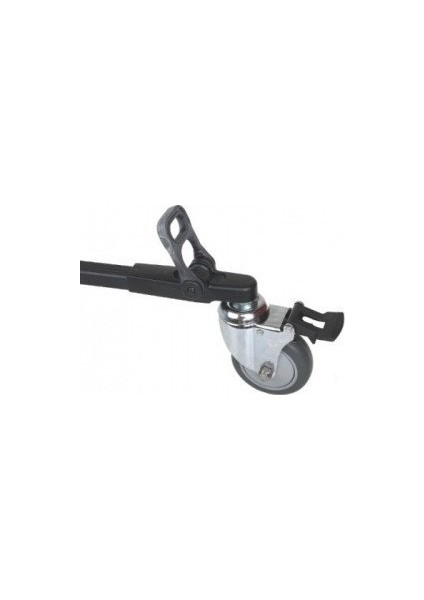 Dl-08 Dolly For Video Tripod
