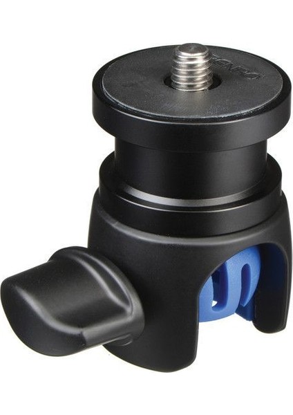 GSC200 Systemgo Accessory Go Coupler System2