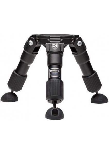 HH100AV 100MM Hi-Hat
