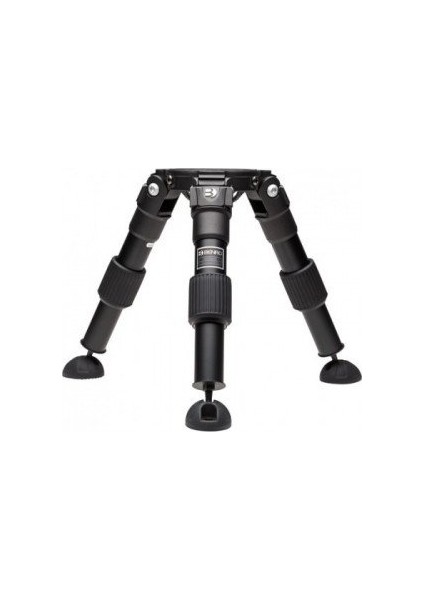 HH100AV 100MM Hi-Hat fiyatları
