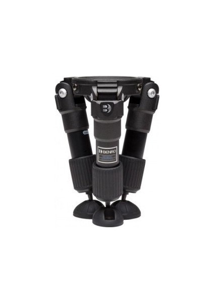 HH100AV 100MM Hi-Hat modelleri