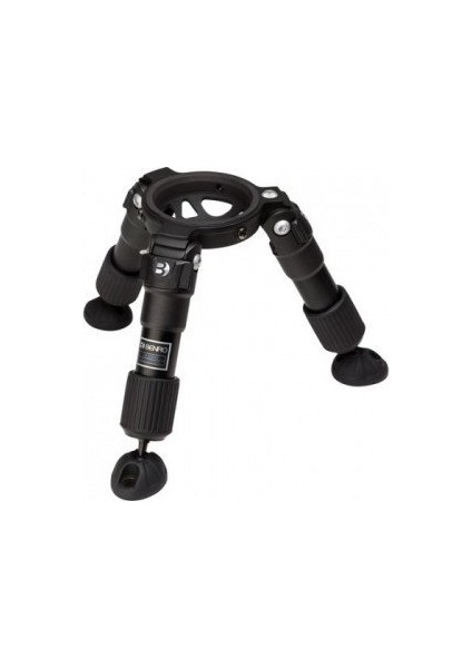 HH100AV 100MM Hi-Hat fırsatları