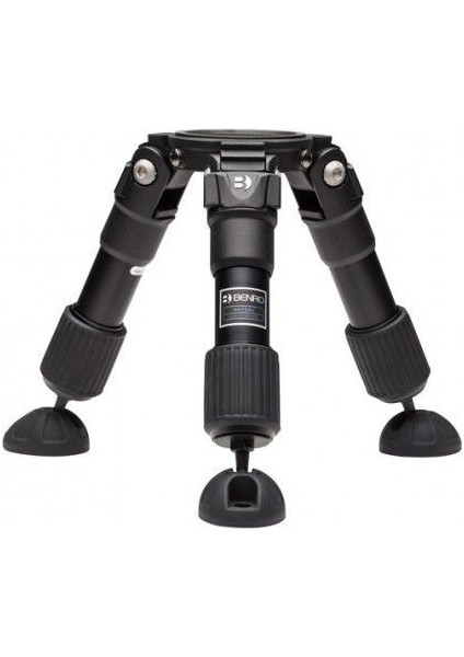 HH75AV 75MM Hi-Hat