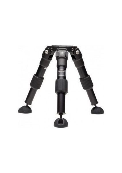 HH75AV 75MM Hi-Hat fiyatları