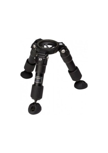 HH75AV 75MM Hi-Hat modelleri