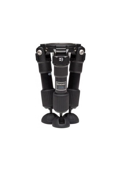 HH75AV 75MM Hi-Hat fırsatları