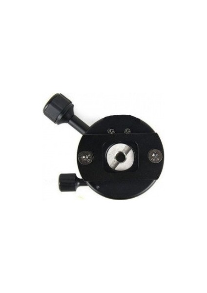 Pc1 Panoramic Head