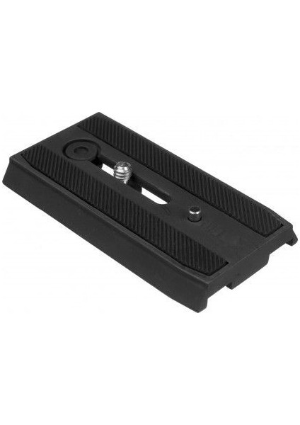 QR11 Quick Release Plate For KH25N