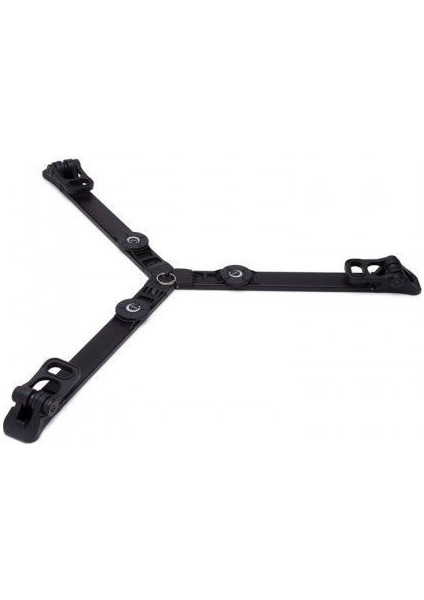 Sp-06 Tripod Spreader