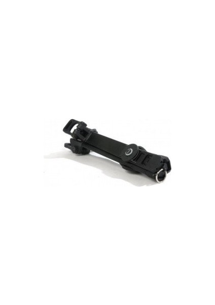 Sp-06 Tripod Spreader